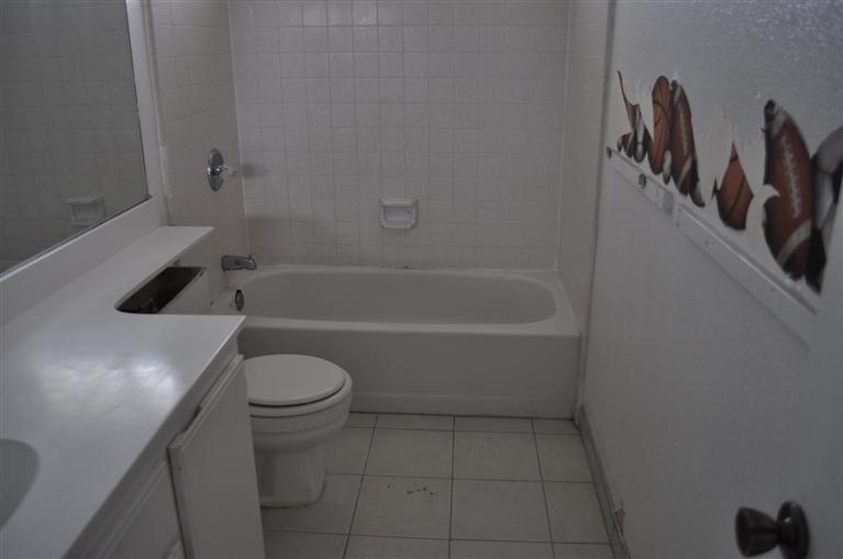 2755 Atlanta Dr, Tracy, CA 95376 photo 4