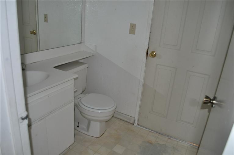 2755 Atlanta Dr, Tracy, CA 95376 photo 13