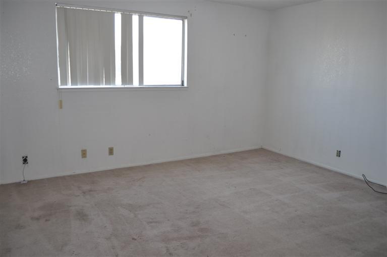 2755 Atlanta Dr, Tracy, CA 95376 photo 3