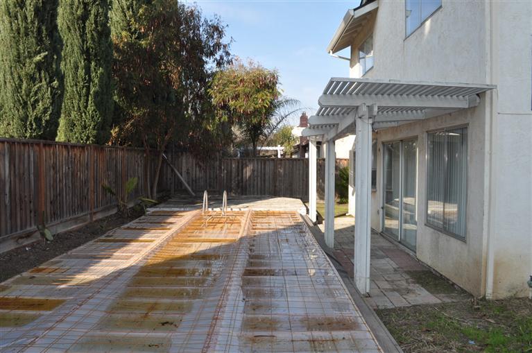 2755 Atlanta Dr, Tracy, CA 95376 photo 10