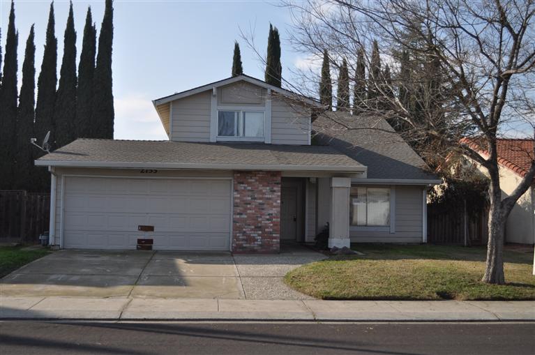 2755 Atlanta Dr, Tracy, CA 95376 photo 1