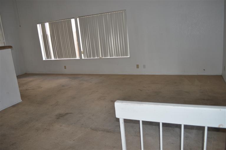 2755 Atlanta Dr, Tracy, CA 95376 photo 9