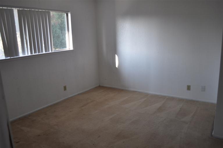 2755 Atlanta Dr, Tracy, CA 95376 photo 5