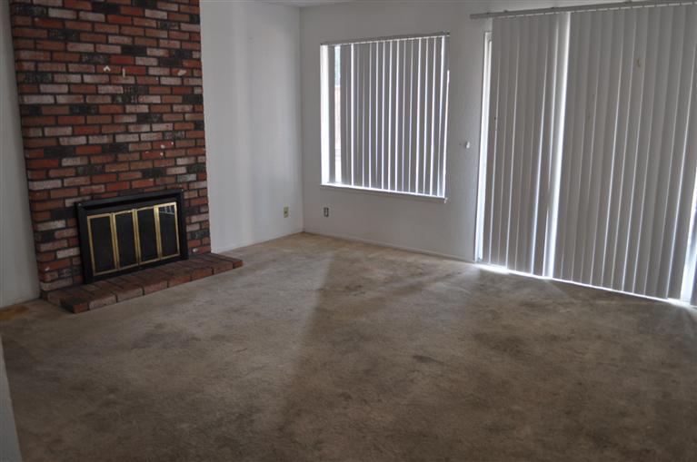 2755 Atlanta Dr, Tracy, CA 95376 photo 7