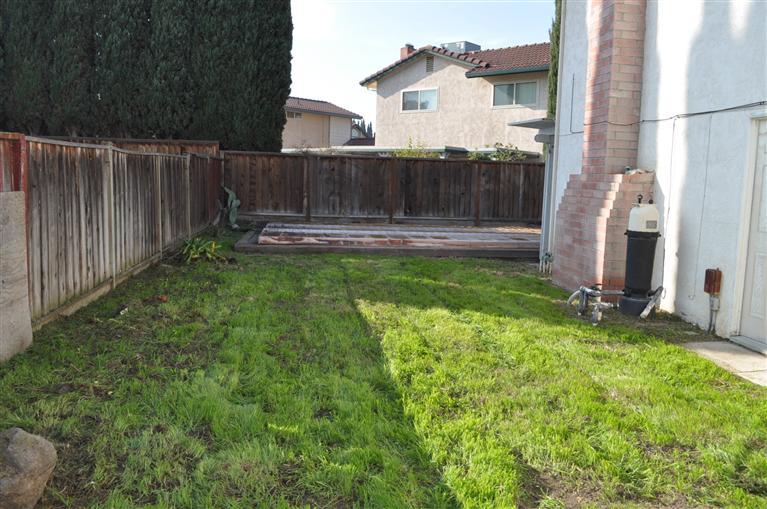 2755 Atlanta Dr, Tracy, CA 95376 photo 6