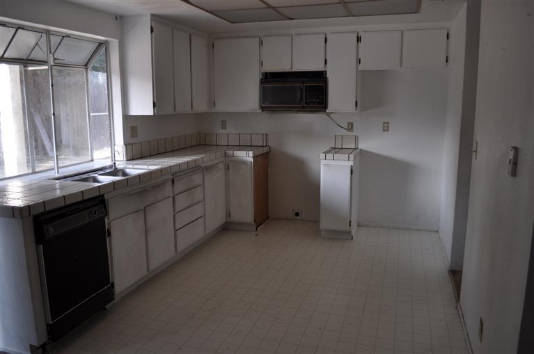 2755 Atlanta Dr, Tracy, CA 95376 photo 2