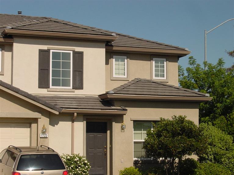 1722 Blackbird Pl, Lodi, CA 95240 photo 2
