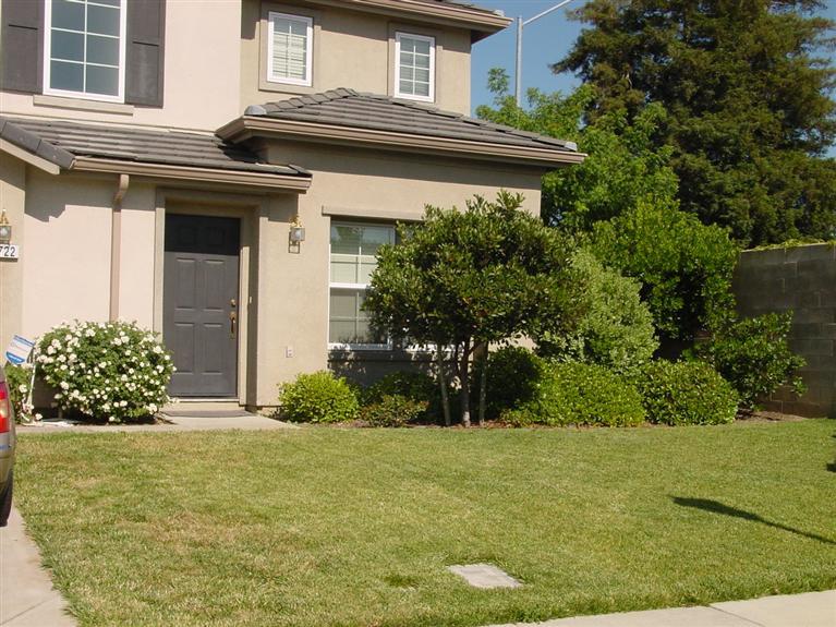 1722 Blackbird Pl, Lodi, CA 95240 photo 3