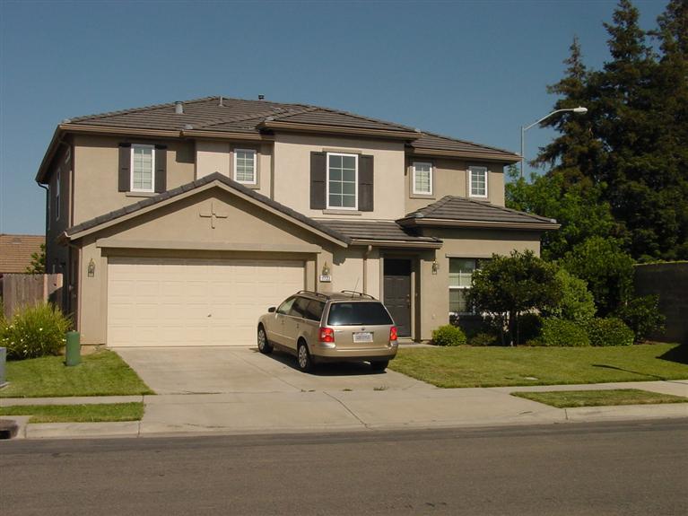 1722 Blackbird Pl, Lodi, CA 95240 photo 1