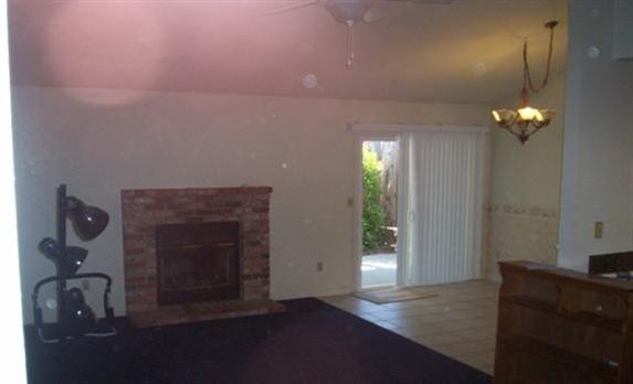 7974 Falcon View Dr, Antelope, CA 95843 photo 3