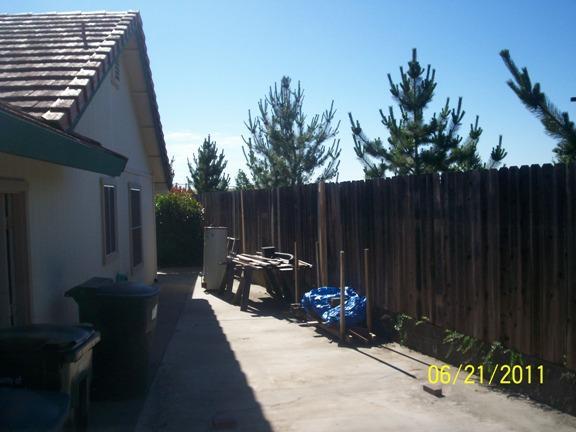 7974 Falcon View Dr, Antelope, CA 95843 photo 6
