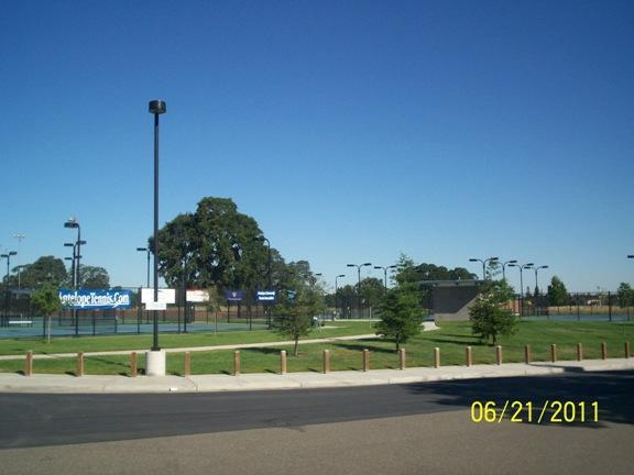 7974 Falcon View Dr, Antelope, CA 95843 photo 13