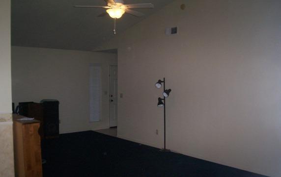 7974 Falcon View Dr, Antelope, CA 95843 photo 4