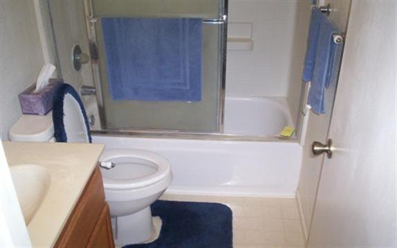 7974 Falcon View Dr, Antelope, CA 95843 photo 5