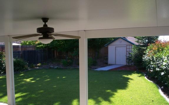 7974 Falcon View Dr, Antelope, CA 95843 photo 12