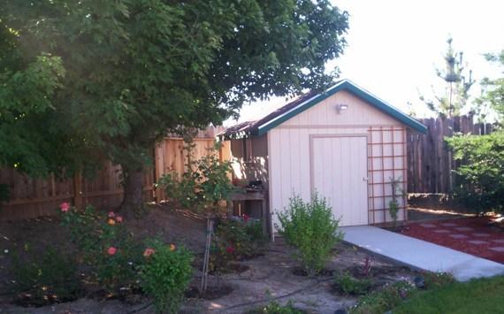 7974 Falcon View Dr, Antelope, CA 95843 photo 10