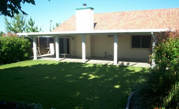 7974 Falcon View Dr, Antelope, CA 95843 photo 9
