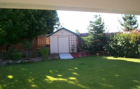 7974 Falcon View Dr, Antelope, CA 95843 photo 7