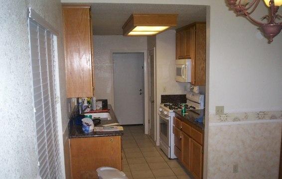 7974 Falcon View Dr, Antelope, CA 95843 photo 2