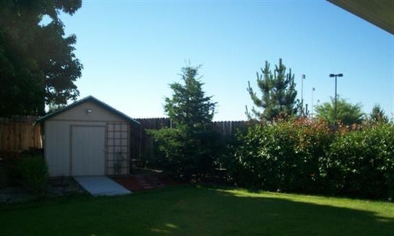 7974 Falcon View Dr, Antelope, CA 95843 photo 8