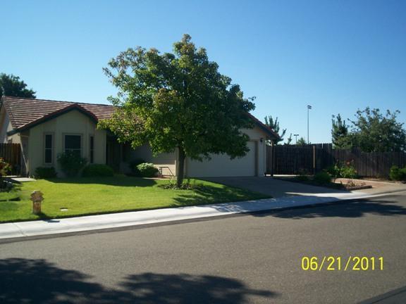 7974 Falcon View Dr, Antelope, CA 95843 photo 1