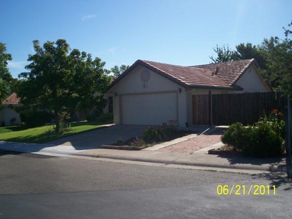 7974 Falcon View Dr, Antelope, CA 95843 photo 14