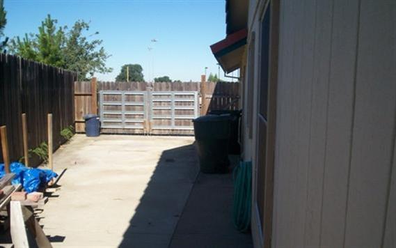 7974 Falcon View Dr, Antelope, CA 95843 photo 11
