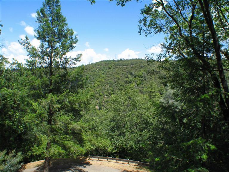 2140 Old Toll Rd, Placerville, CA 95667 photo 13