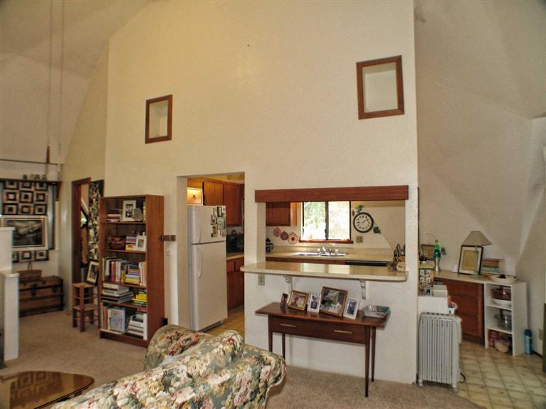 2140 Old Toll Rd, Placerville, CA 95667 photo 5