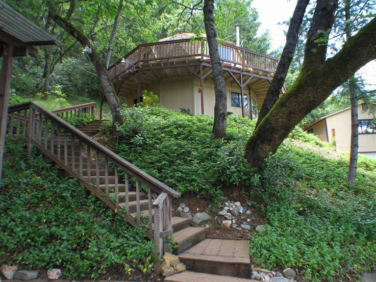 2140 Old Toll Rd, Placerville, CA 95667 photo 1