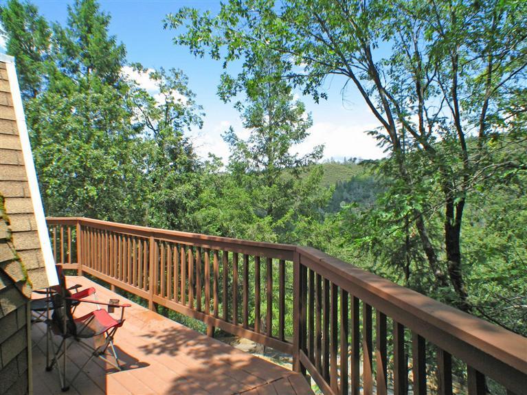 2140 Old Toll Rd, Placerville, CA 95667 photo 2