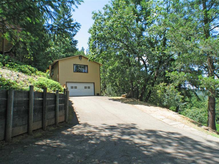 2140 Old Toll Rd, Placerville, CA 95667 photo 12