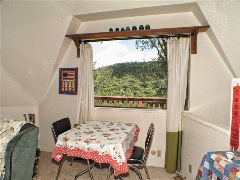 2140 Old Toll Rd, Placerville, CA 95667 photo 9