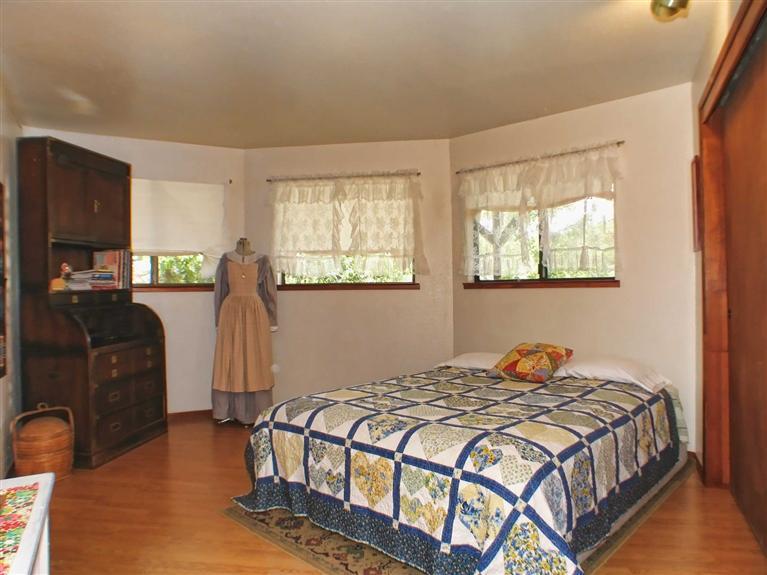 2140 Old Toll Rd, Placerville, CA 95667 photo 7