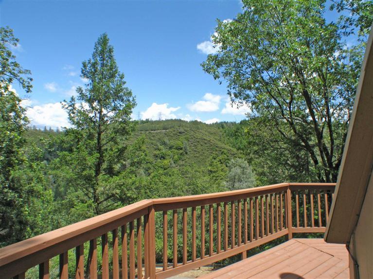 2140 Old Toll Rd, Placerville, CA 95667 photo 3