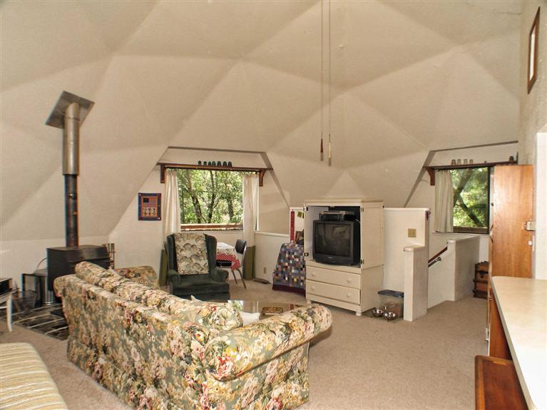 2140 Old Toll Rd, Placerville, CA 95667 photo 4