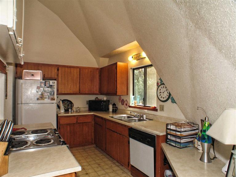 2140 Old Toll Rd, Placerville, CA 95667 photo 8
