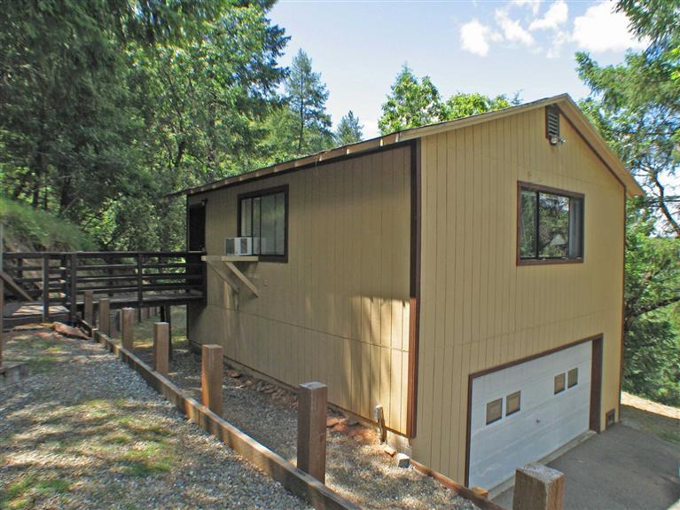 2140 Old Toll Rd, Placerville, CA 95667 photo 10