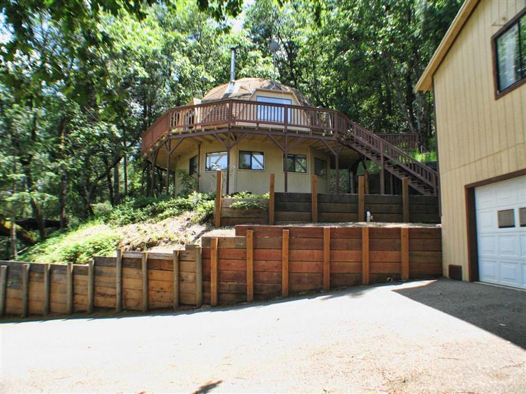 2140 Old Toll Rd, Placerville, CA 95667 photo 11