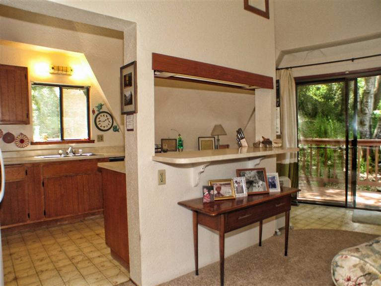 2140 Old Toll Rd, Placerville, CA 95667 photo 6