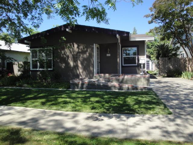 537 Castle St, Modesto, CA 95350 photo 1