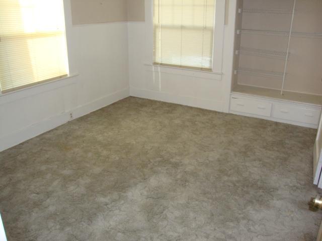 537 Castle St, Modesto, CA 95350 photo 9