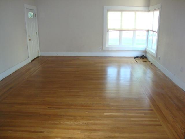 537 Castle St, Modesto, CA 95350 photo 7