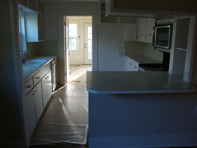 537 Castle St, Modesto, CA 95350 photo 5