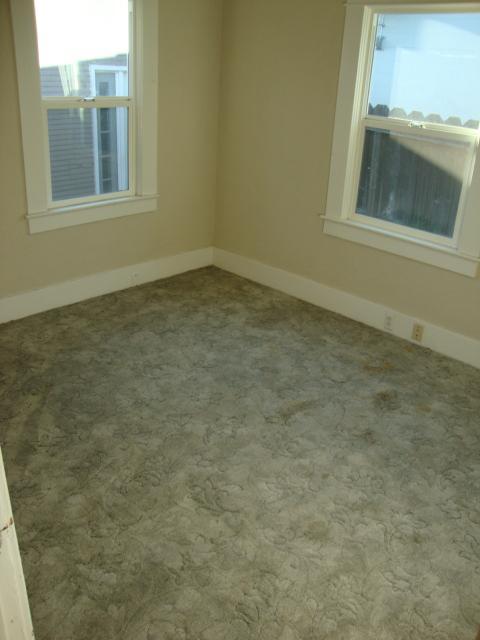 537 Castle St, Modesto, CA 95350 photo 8