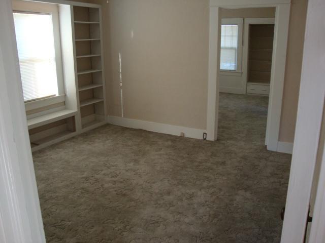 537 Castle St, Modesto, CA 95350 photo 10