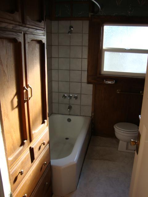 537 Castle St, Modesto, CA 95350 photo 6