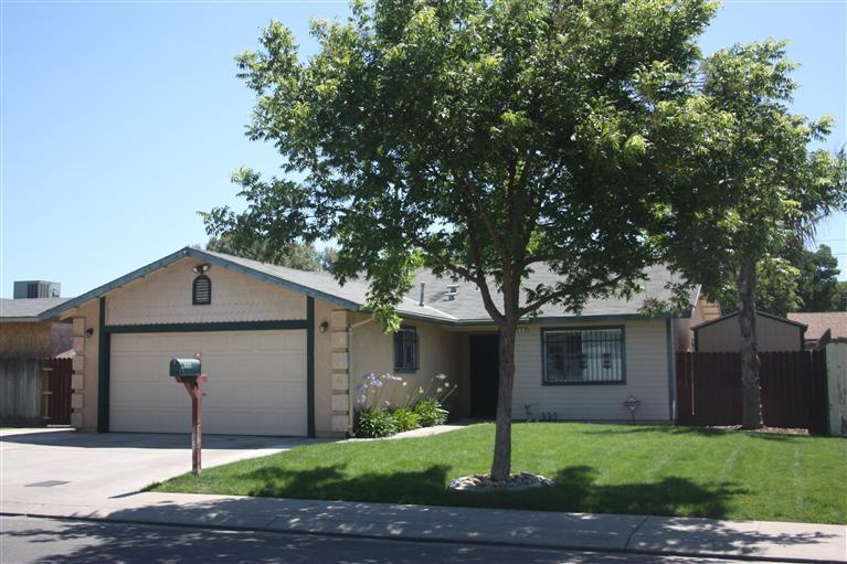 608 Vicksburg St, Modesto, CA 95351 photo 1