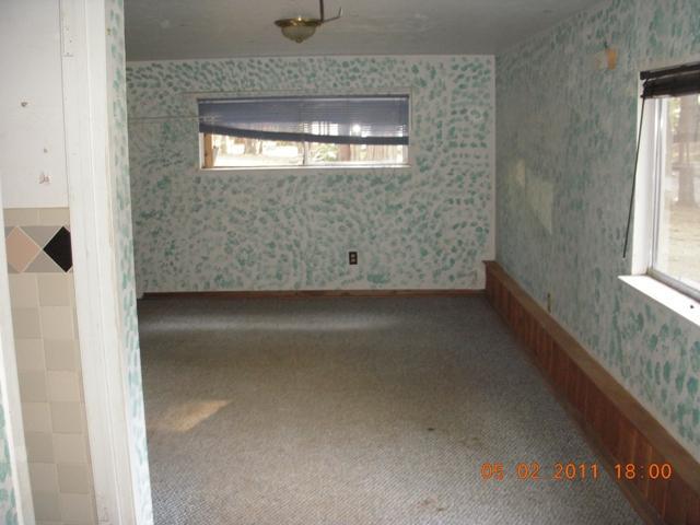 6082 Sly Park Rd, Placerville, CA 95667 photo 6