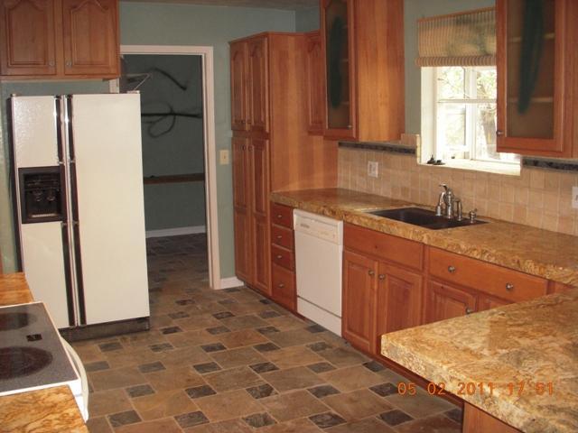 6082 Sly Park Rd, Placerville, CA 95667 photo 3